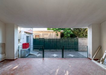 Terrazza - Apartment via vido william musso
 
snc, Carini - photo 27