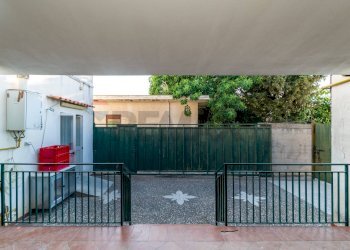 Terrazza - Apartment via vido william musso
 
snc, Carini - photo 28