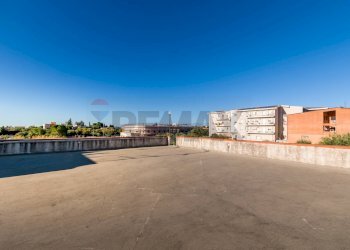 Edificio all\'aperto - Apartment via vido william musso
 
snc, Carini - photo 30