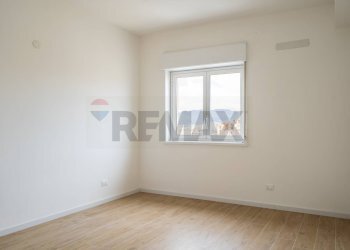 camera da letto - Two-room apartment Via Papa Paolo VI
 
18, Palermo - photo 12