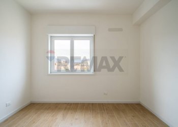 Camera da letto - Two-room apartment Via Papa Paolo VI
 
18, Palermo - photo 14