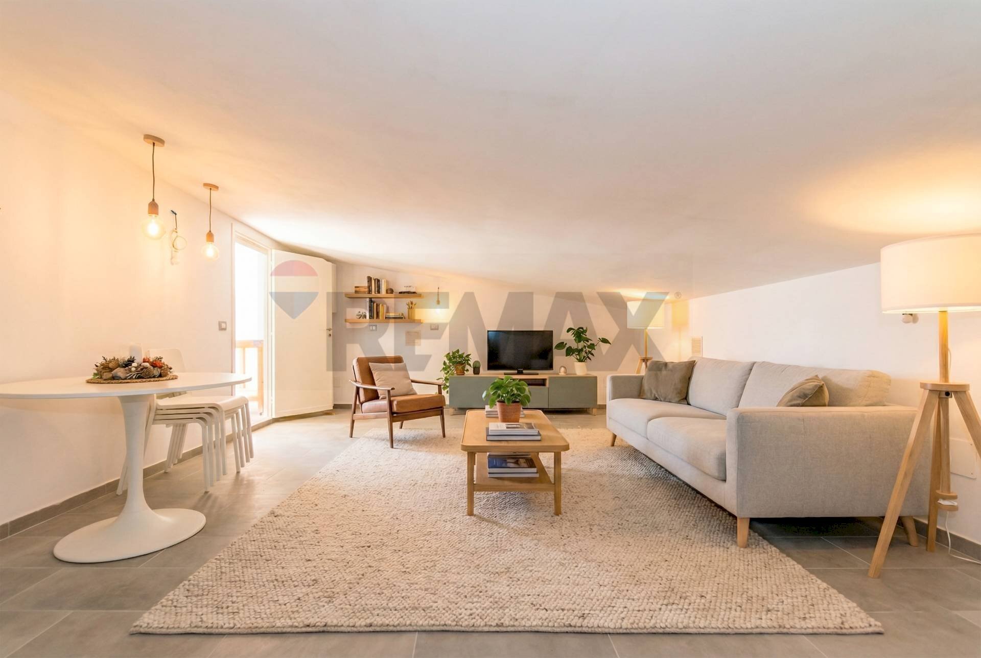 Soggiorno - Villa Contrada Sant'Onofrio
 
snc, Trabia - photo 3