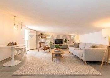 Soggiorno - Villa Contrada Sant'Onofrio
 
snc, Trabia - foto 3