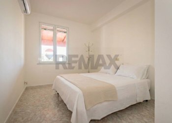 Camera - Villa Contrada Sant'Onofrio
 
snc, Trabia - foto 8