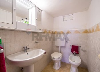 Bagno - Villa Contrada Sant'Onofrio
 
snc, Trabia - foto 13