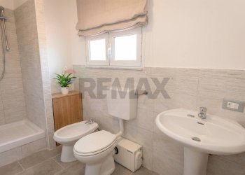 Bagno - Villa Contrada Sant'Onofrio
 
snc, Trabia - foto 20