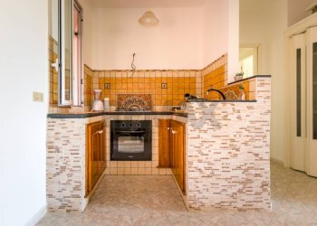 Cucinotto - Villa Contrada Sant'Onofrio
 
snc, Trabia - foto 21