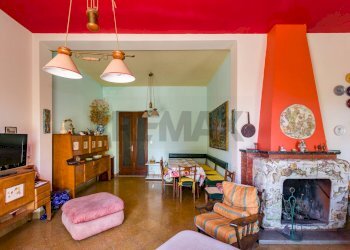 Sala da pranzo - Villa Piazzetta Reale
 
1, Monreale - foto 2