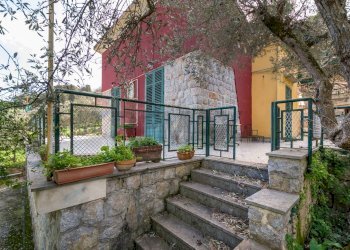 Casa all\'aperto - Villa Piazzetta Reale
 
1, Monreale - foto 3