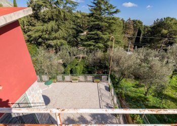 Terrazza - Villa Piazzetta Reale
 
1, Monreale - foto 11