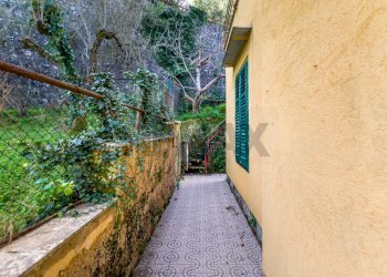 Terrazza - Villa Piazzetta Reale
 
1, Monreale - foto 15