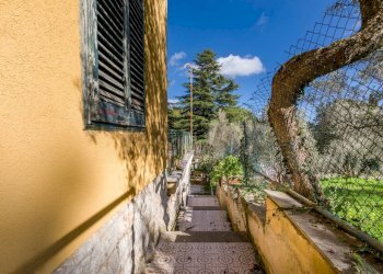 Scale - Villa Piazzetta Reale
 
1, Monreale - foto 17