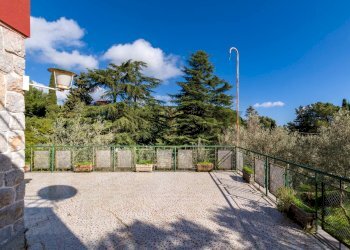 Terrazza - Villa Piazzetta Reale
 
1, Monreale - foto 22