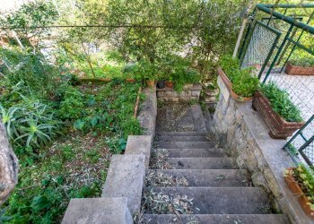 Scale - Villa Piazzetta Reale
 
1, Monreale - foto 28