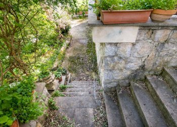 Giardino - Villa Piazzetta Reale
 
1, Monreale - foto 29