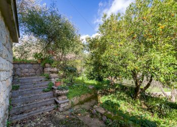 Giardino - Villa Piazzetta Reale
 
1, Monreale - foto 30