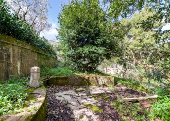 Giardino - Villa Piazzetta Reale
 
1, Monreale - foto 31