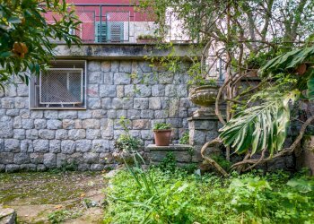 Giardino - Villa Piazzetta Reale
 
1, Monreale - foto 32