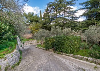 Giardino - Villa Piazzetta Reale
 
1, Monreale - foto 33