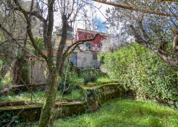 Giardino - Villa Piazzetta Reale
 
1, Monreale - foto 34
