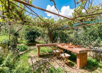 Giardino - Villa Piazzetta Reale
 
1, Monreale - foto 4