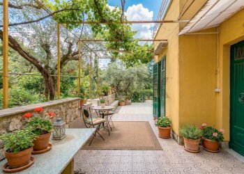 Terrazza - Villa Piazzetta Reale
 
1, Monreale - foto 27