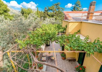 Giardino - Villa Piazzetta Reale
 
1, Monreale - foto 41