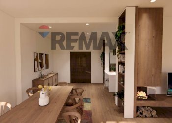 Sala da pranzo - Villa Piazzetta Reale
 
1, Monreale - foto 43