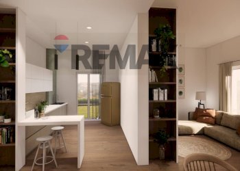 Sala da pranzo - Villa Piazzetta Reale
 
1, Monreale - foto 44