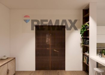 Bagno - Villa Piazzetta Reale
 
1, Monreale - foto 45