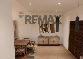 Sala da pranzo - Villa Piazzetta Reale
 
1, Monreale - foto 46