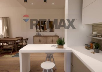 Cucina - Villa Piazzetta Reale
 
1, Monreale - foto 47