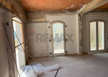 PIANO TERRA - Villa Via Tolomea
 
snc, Palermo - foto 8