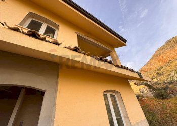 STATO ATTUALE - Villa Via Tolomea
 
snc, Palermo - foto 15