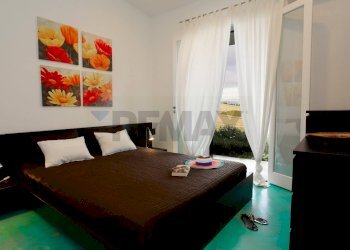 Camera / camera da letto - Villa Contrada Bonera, Menfi - foto 7