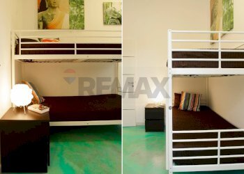 Camera / camera da letto - Villa Contrada Bonera, Menfi - foto 8