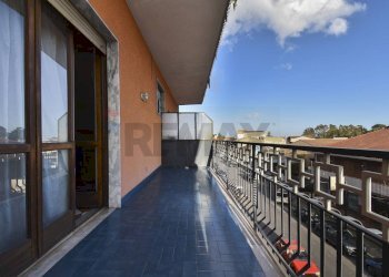 Balcone - Quadrilocale Via della Regione
 
343, San Giovanni la Punta - foto 5