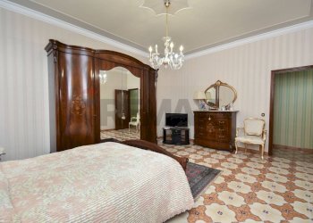 Camera / camera da letto - Quadrilocale Via della Regione
 
343, San Giovanni la Punta - foto 20