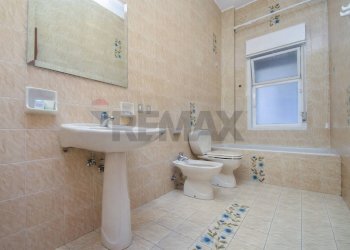 Bagno - Quadrilocale Via della Regione
 
343, San Giovanni la Punta - foto 23