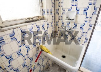 Bagno - Four-room apartment Via della Regione
 
343, San Giovanni la Punta - photo 31