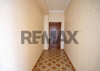 Hall / corridoio - Four-room apartment Via della Regione
 
343, San Giovanni la Punta - photo 9