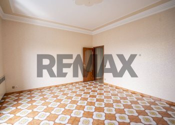 Stanza vuota - Four-room apartment Via della Regione
 
343, San Giovanni la Punta - photo 16