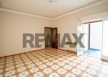 Stanza vuota - Four-room apartment Via della Regione
 
343, San Giovanni la Punta - photo 18