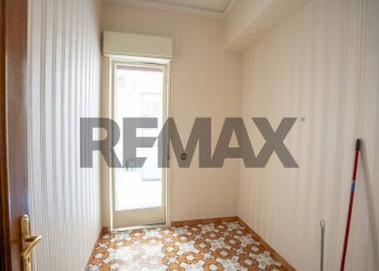 Stanza vuota - Four-room apartment Via della Regione
 
343, San Giovanni la Punta - photo 25