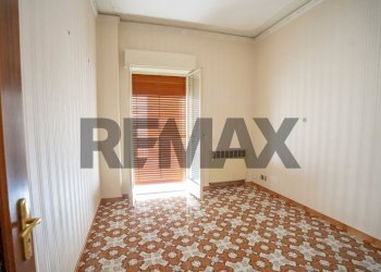 Stanza vuota - Four-room apartment Via della Regione
 
343, San Giovanni la Punta - photo 26
