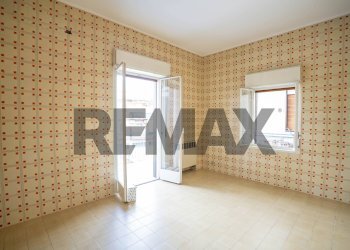 Stanza vuota - Four-room apartment Via della Regione
 
343, San Giovanni la Punta - photo 28