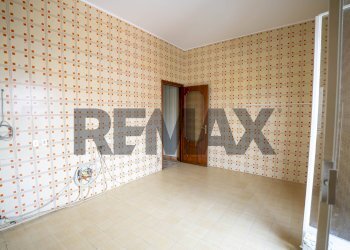Stanza vuota - Four-room apartment Via della Regione
 
343, San Giovanni la Punta - photo 29