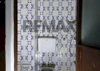 Bagno - Quadrilocale Via della Regione
 
343, San Giovanni la Punta - foto 27