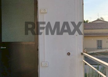 Balcone - Quadrilocale Via della Regione
 
343, San Giovanni la Punta - foto 28