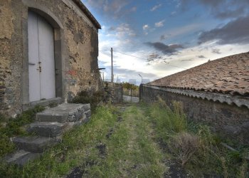 Vista delle montagne - Rustic Via Martiti d'Ungheria
 
24, Milo - photo 6